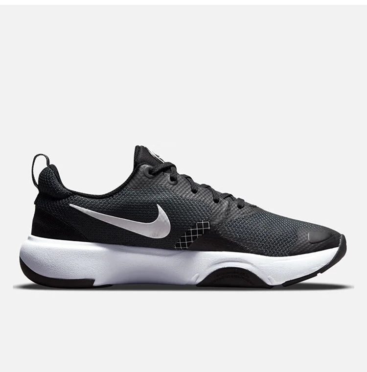 Nike Official Authentic City Rep TR - Sneakers da allenamento da uomo e da donna ammortizzate, resistenti e leggere DA1351