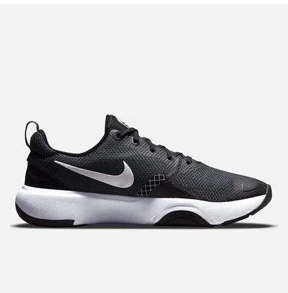 Nike Official Authentic City Rep TR - Sneakers da allenamento da uomo e da donna ammortizzate, resistenti e leggere DA1351
