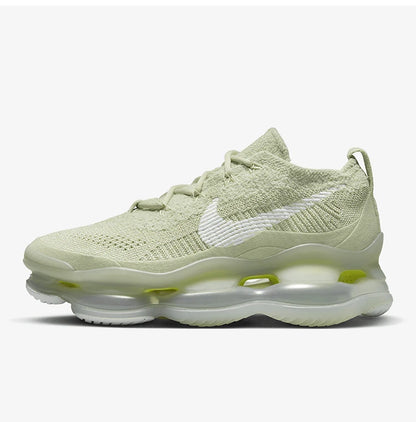 Pantofi de alergare pentru femei Nike AIR MAX Scorpion, oficiali și autentici, cu amortizare, DJ4702-300