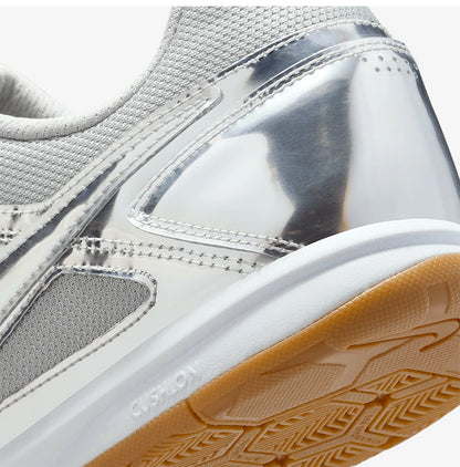 Nike Original Gato LV8 Unisex Thin-Sole Breathable Sneakers IB3566-001