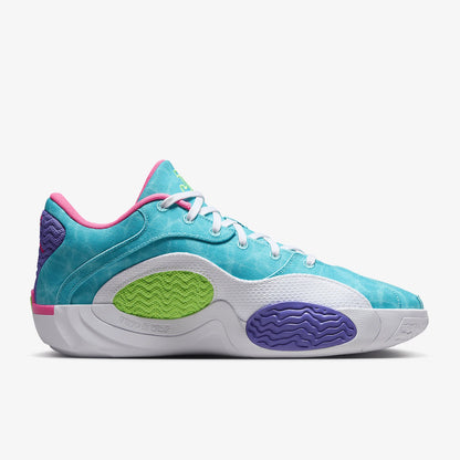 Chaussures de basket-ball Nike Jordan pour homme, modèle Comfort Low-top rembourré, authentiques, HJ4421-303