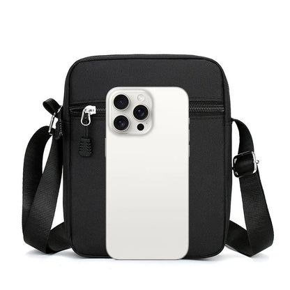 Fortnites Adult Man Cartoon Shoulder Bag Men Anime Crossbody Bags Canvas Square Women Fashion Travel Sport Cute Birthday Gifts