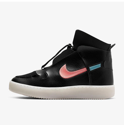 Nike originalni VANDALISED dekonstruirani ženski visoki športni copati CI7594-001