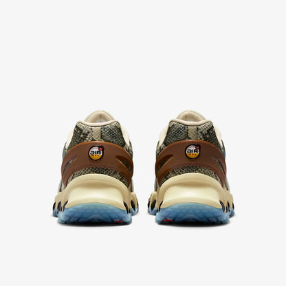Chaussures de course Nike Authentic Air Max Dn8 pour homme, légères et amorties, à coussin d'air HV8476-200