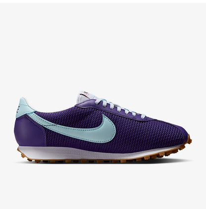 Chaussures de sport Nike authentiques pour femme, confortables, basses, antidérapantes et résistantes à l'usure IH2128-500