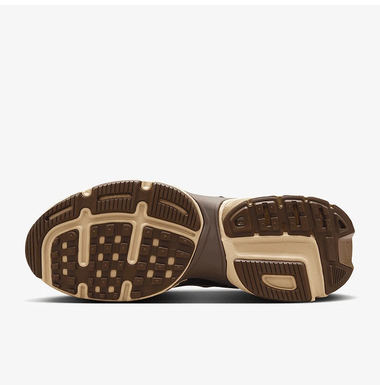 Nike Official V2K Run - Scarpe da uomo rétro resistenti e traspiranti stile dad shoe HQ3445-222
