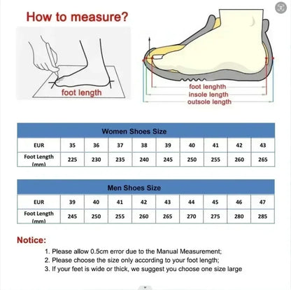 Zapatillas de fútbol profesionales para hombre, nuevas, de alta calidad, rápidas, con tacos para césped artificial, botas profesionales para campo de fútbol, zapatilla baja