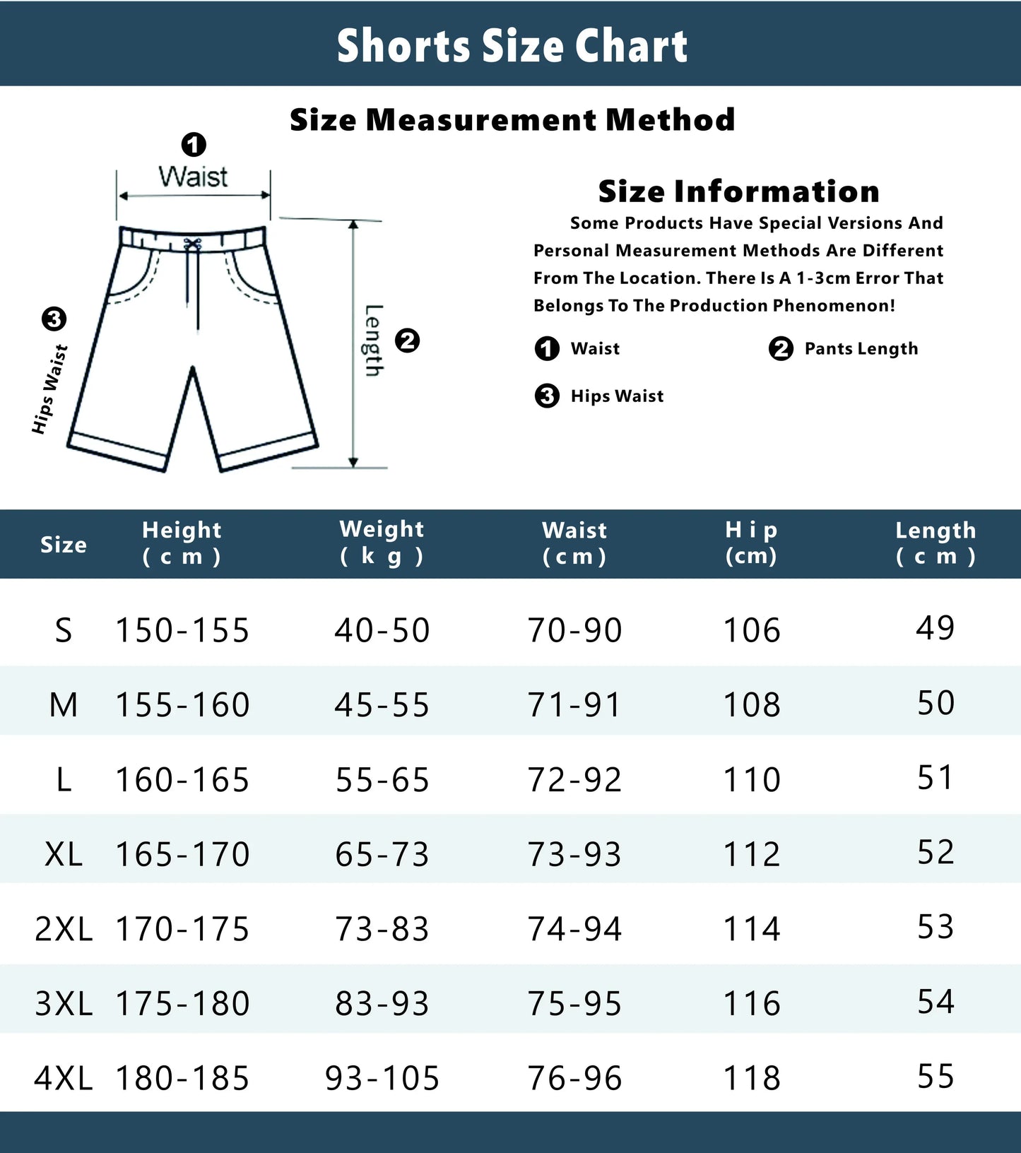 2026 Adult Boys Loose Short Hot Summer Mens Women Male Beach Pants Top Short Gift Sweatpants Goku Dragon Ball Z Casual Shorts