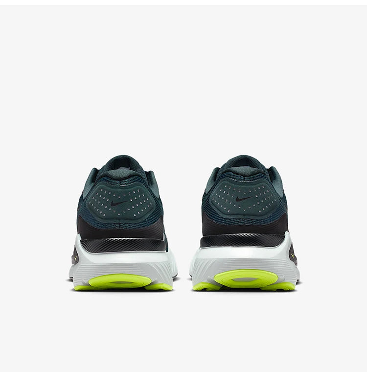 Nike Authentic Structure 26 stabila löparskor för herrar, HJ1102-300