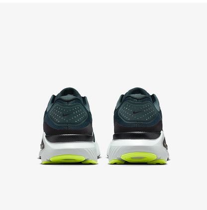Nike Authentic Structure 26 stabila löparskor för herrar, HJ1102-300
