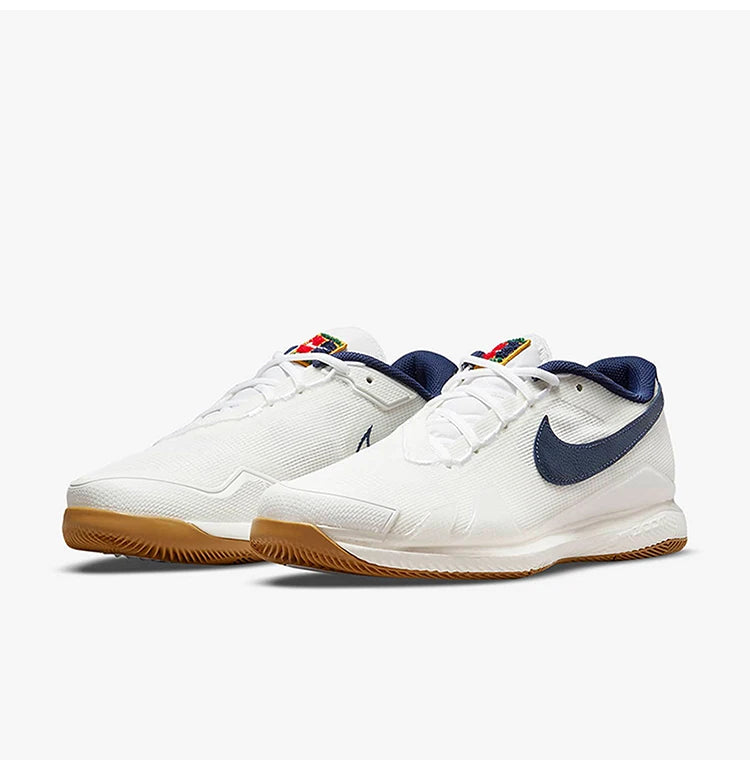 Chaussures de tennis basses Nike Authentic AIR ZOOM PRO pour homme CZ0220-133