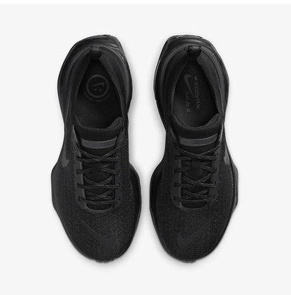 Chaussures de course sur route respirantes Nike Invincible 3 pour homme, authentiques, DR2615-005