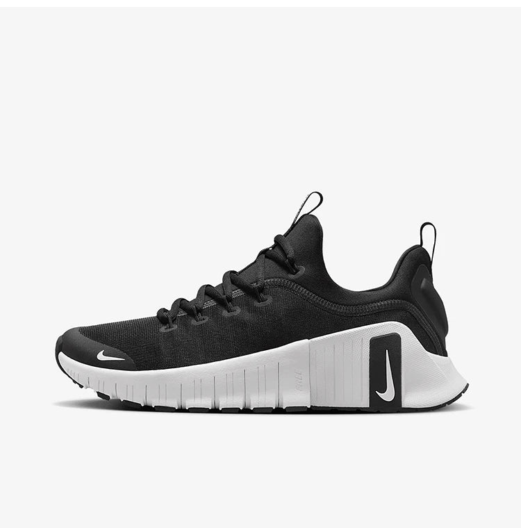 Nike Official Authentic New Women's Cushioned Breathable Training Running Shoes FJ7126-001
