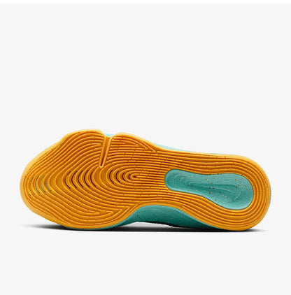 Nike G.T. Hustle Men's Cushioned Basketball Shoes IF2521-300