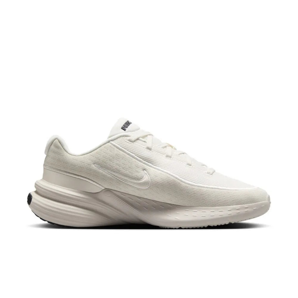 Nike UPLIFT SC Men's Cushioned, Comfortable, Non-Slip, Durable Running Shoes: Cushioned, Stylish, and Versatile IB2765-003