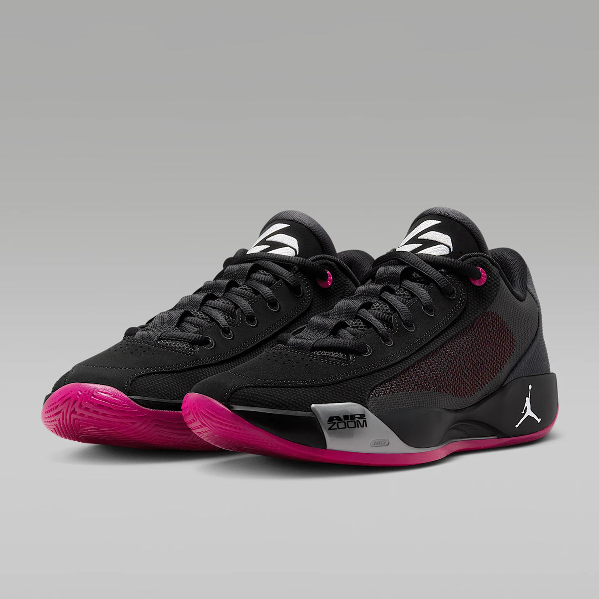 Chaussures de basket-ball Nike JORDAN LUKA .77 PF pour homme HF0819-006