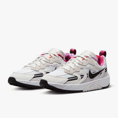 Chaussures de sport Nike officielles d'origine JAM Train pour femme, antidérapantes et résistantes à l'usure, modèle FZ8966-100