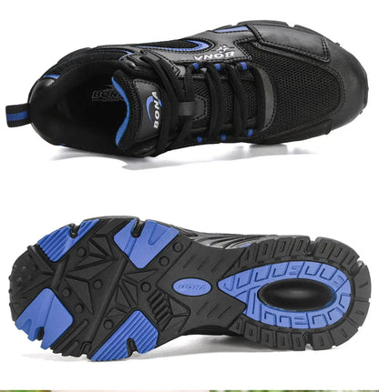 BONA Scarpe da corsa per nuovi designer Scarpe sportive da esterno traspiranti Scarpe da ginnastica leggere da donna Scarpe sportive comode da donna