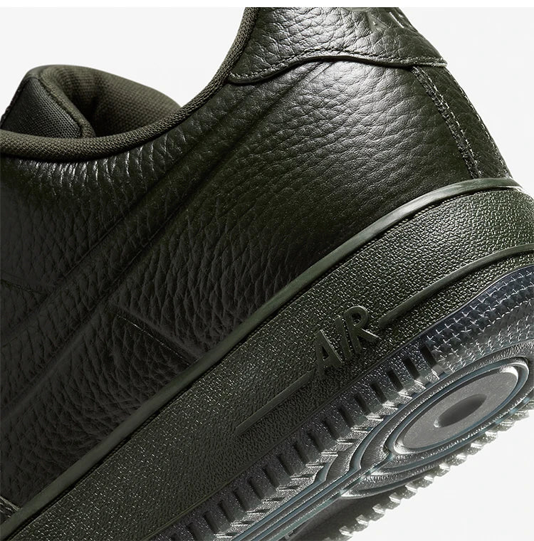 Chaussures de ville Nike authentiques pour homme, résistantes, classiques et légères, modèle FB8875-301