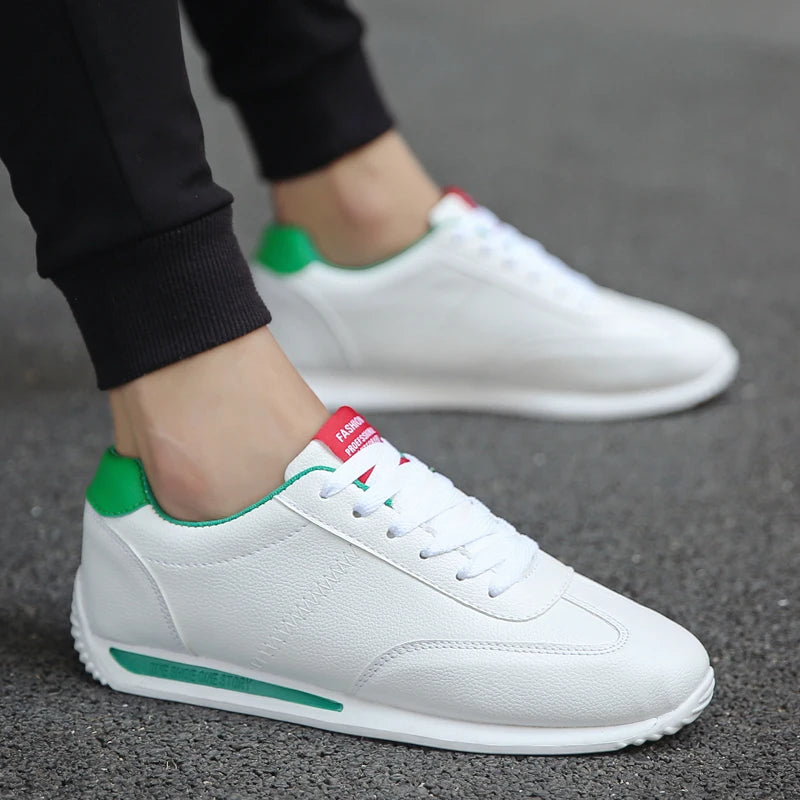 Chaussures de course pour homme, chaussures décontractées, baskets tendance, mocassins, chaussures de loisirs pour homme, chaussures de sport, chaussures respirantes, chaussures de jogging, chaussures de tennis, chaussures de luxe