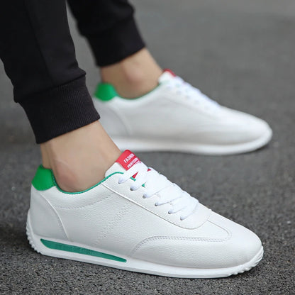 Chaussures de course pour homme, chaussures décontractées, baskets tendance, mocassins, chaussures de loisirs pour homme, chaussures de sport, chaussures respirantes, chaussures de jogging, chaussures de tennis, chaussures de luxe