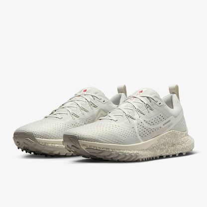 Nike genuine Pegasus Trail 4 Women's Breathable Low-Top Running Shoes FZ3778-072