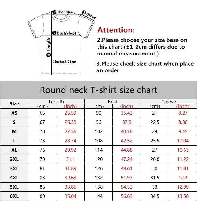 European and American men's new fashionable summer wolf roar print comfortable and breathable round neck T-shirt outdoor top