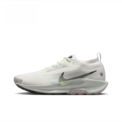 Nike Pegasus Trail 5 GORE-TEX Herren-Low-Top-Mode-Laufschuhe – rutschfest, strapazierfähig, bequem, atmungsaktiv FQ0908-102
