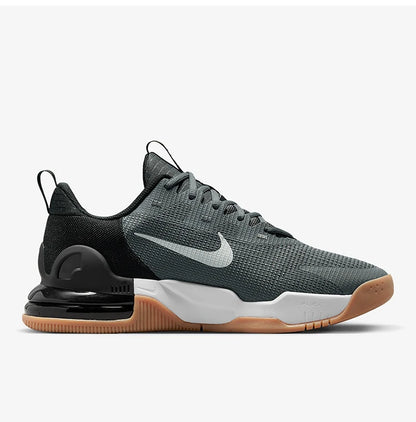 Chaussures de sport Nike d'hiver pour homme, basses, à lacets, résistantes et adaptées à un usage quotidien, modèle DM0829-008