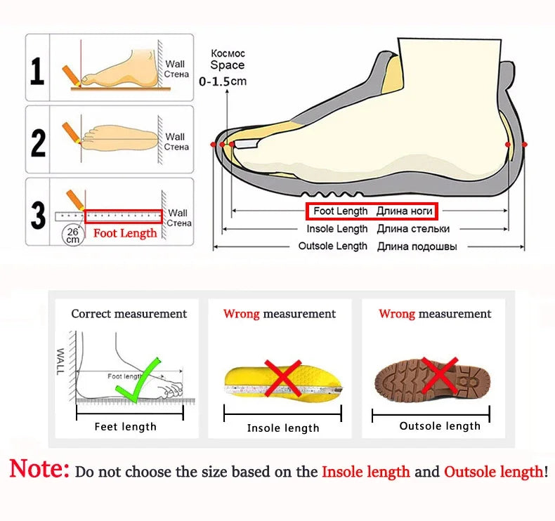 Zapatillas deportivas para hombre de primavera y otoño, transpirables, informales, para running, ligeras para caminar, calzado de pareja, zapatos Spirit para hombre y mujer