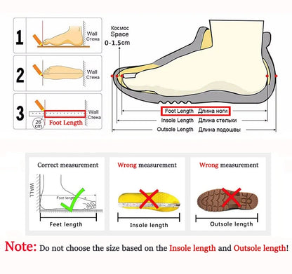 Zapatillas deportivas para hombre de primavera y otoño, transpirables, informales, para running, ligeras para caminar, calzado de pareja, zapatos Spirit para hombre y mujer