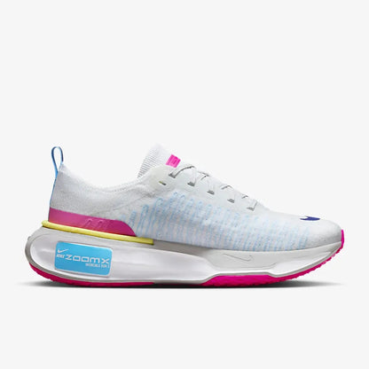 Chaussures de course sur route Nike Invincible 3 pour homme, modèle ZoomX, DR2615-105