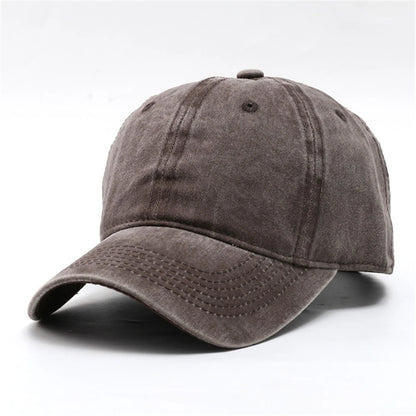 Damskie Męskie Czapka Czapka typu „dad hat” Hurtowa Jednolita Sportowa Unisex Outdoorowa Niestandardowa Czarna Bawełniana Gorro Bone Gorra Beisbol