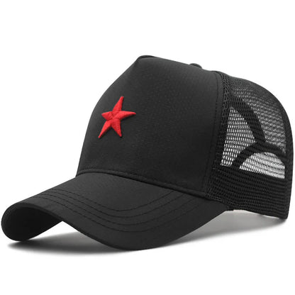 Baseballová čepice Big Head Plus Size, 100 % bavlna, vhodná pro muže i ženy, nastavitelná, čepice typu „dad hat“, nadměrná velikost 58–60 cm, 61–65 cm