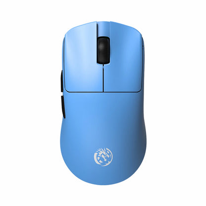 ATK BlazingSky F1 Extreme безжична геймърска мишка PAW3950 Ultra Dual-Mode 8000Hz 35g лека e-sports FPS мишка