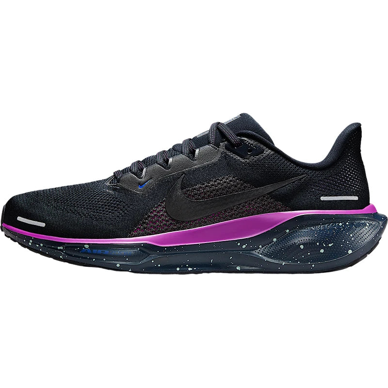 Nike originale Pegasus 41 lette løbesko til mænd HQ7972-400
