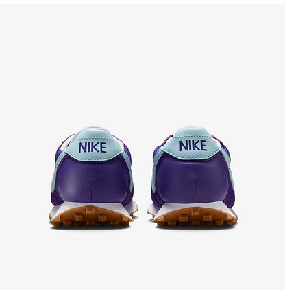 Chaussures de sport Nike authentiques pour femme, confortables, basses, antidérapantes et résistantes à l'usure IH2128-500