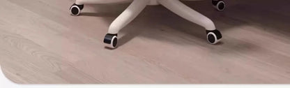 Fishing Study Rolling Office Chair Shipping Designer Pedicure Office Chair Comfy White Cadeiras De Escritorio Office Furniture
