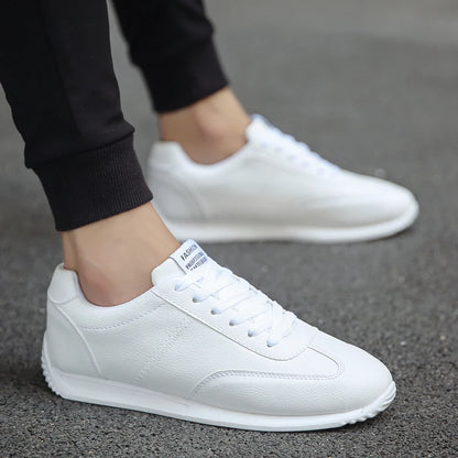 Chaussures de course pour homme, chaussures décontractées, baskets tendance, mocassins, chaussures de loisirs pour homme, chaussures de sport, chaussures respirantes, chaussures de jogging, chaussures de tennis, chaussures de luxe