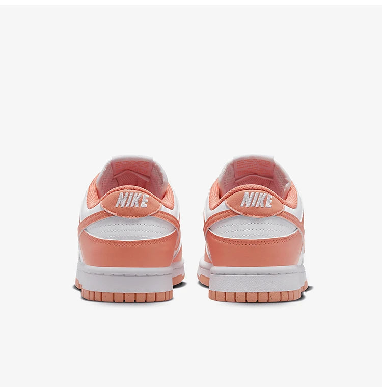 Nike Original-Sneaker für Damen, weich, klassisch, trendy und strapazierfähig DD1873-402
