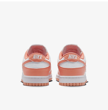 Nike Original-Sneaker für Damen, weich, klassisch, trendy und strapazierfähig DD1873-402