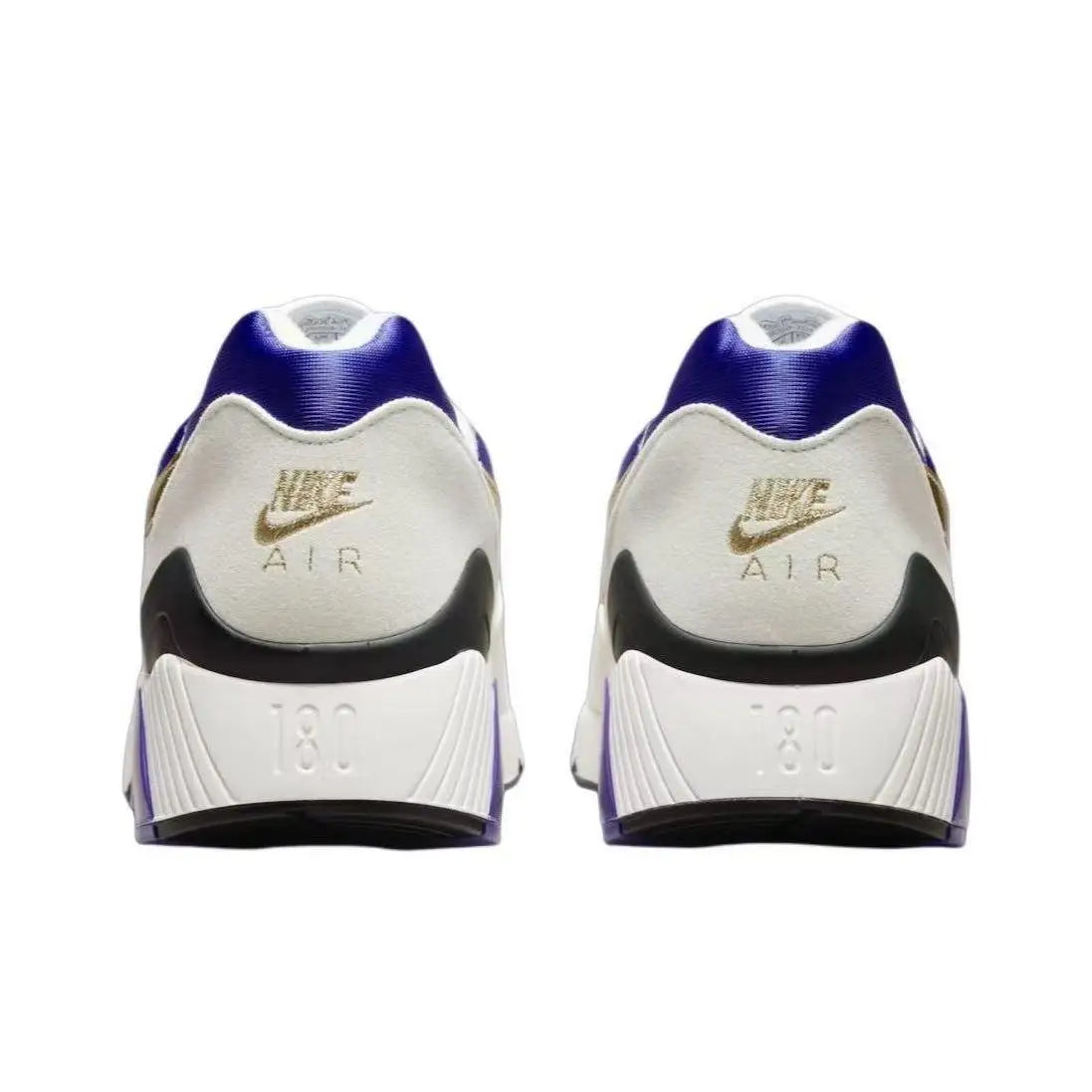 Chaussures de course basses Nike Air Max 180 « Joker » FZ3058-001