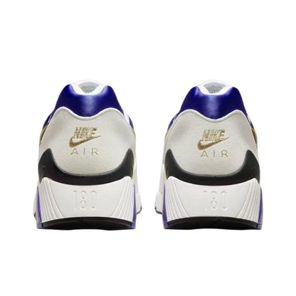 Chaussures de course basses Nike Air Max 180 « Joker » FZ3058-001