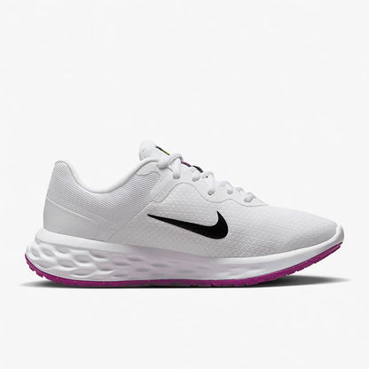 Nike Genuine Autumn Scarpe da corsa unisex in rete traspirante DC3729-106