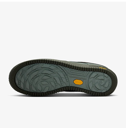 Nike Authentic Winter Style moški športni nizki supergi, odporni na obrabo HV5953-300