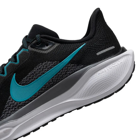 Novidade Original Ténis de Corrida NIKE AIR ZOOM PEGASUS 41 para Homem
