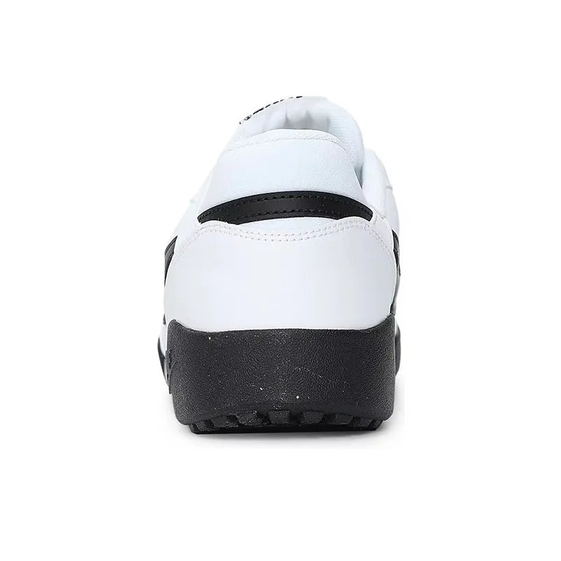 Nike Men Terra Manta Retro Casual Sneakers Non slip Comfortable Walking Fashion Shoes HQ4502-100