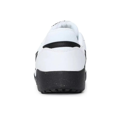 Nike Men Terra Manta Retro Casual Sneakers Non slip Comfortable Walking Fashion Shoes HQ4502-100