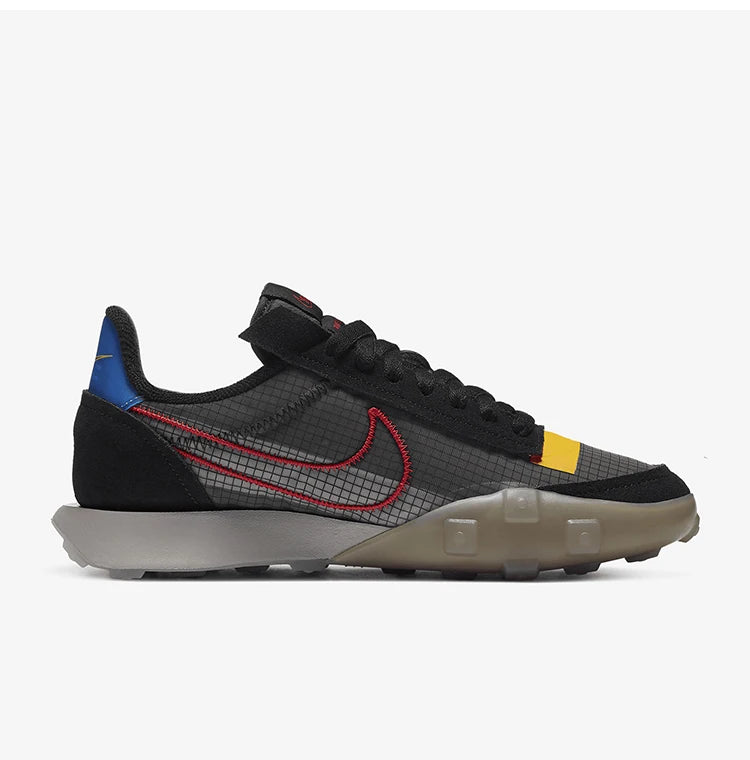 Nike genuine Season's New Women's Comfortable Sports Fashion Training Casual Shoes CK6647-002