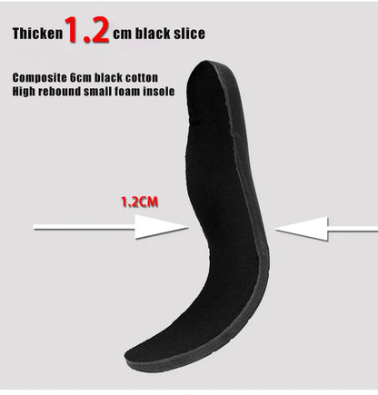 Chaussures de randonnée pour homme, chaussures de sport outdoor, chaussures de randonnée à lacets, chaussures de randonnée et de sport pour femme, chaussures de sport tactiques antidérapantes pour la chasse